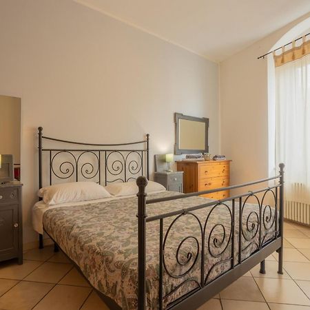 Ponte Per La Sardegna E La Corsica Dalla Toscana Family Apartment ليفورنو المظهر الخارجي الصورة