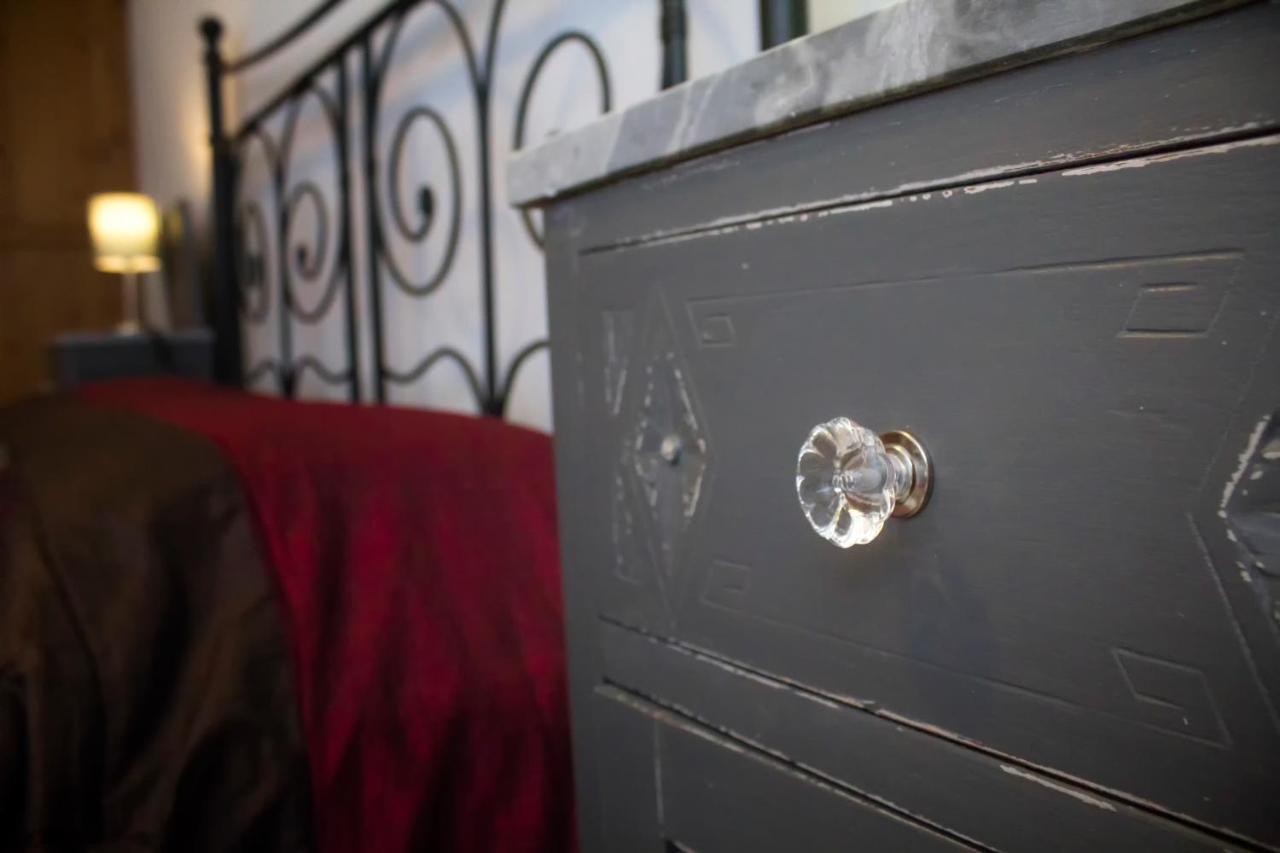 Ponte Per La Sardegna E La Corsica Dalla Toscana Family Apartment ليفورنو المظهر الخارجي الصورة