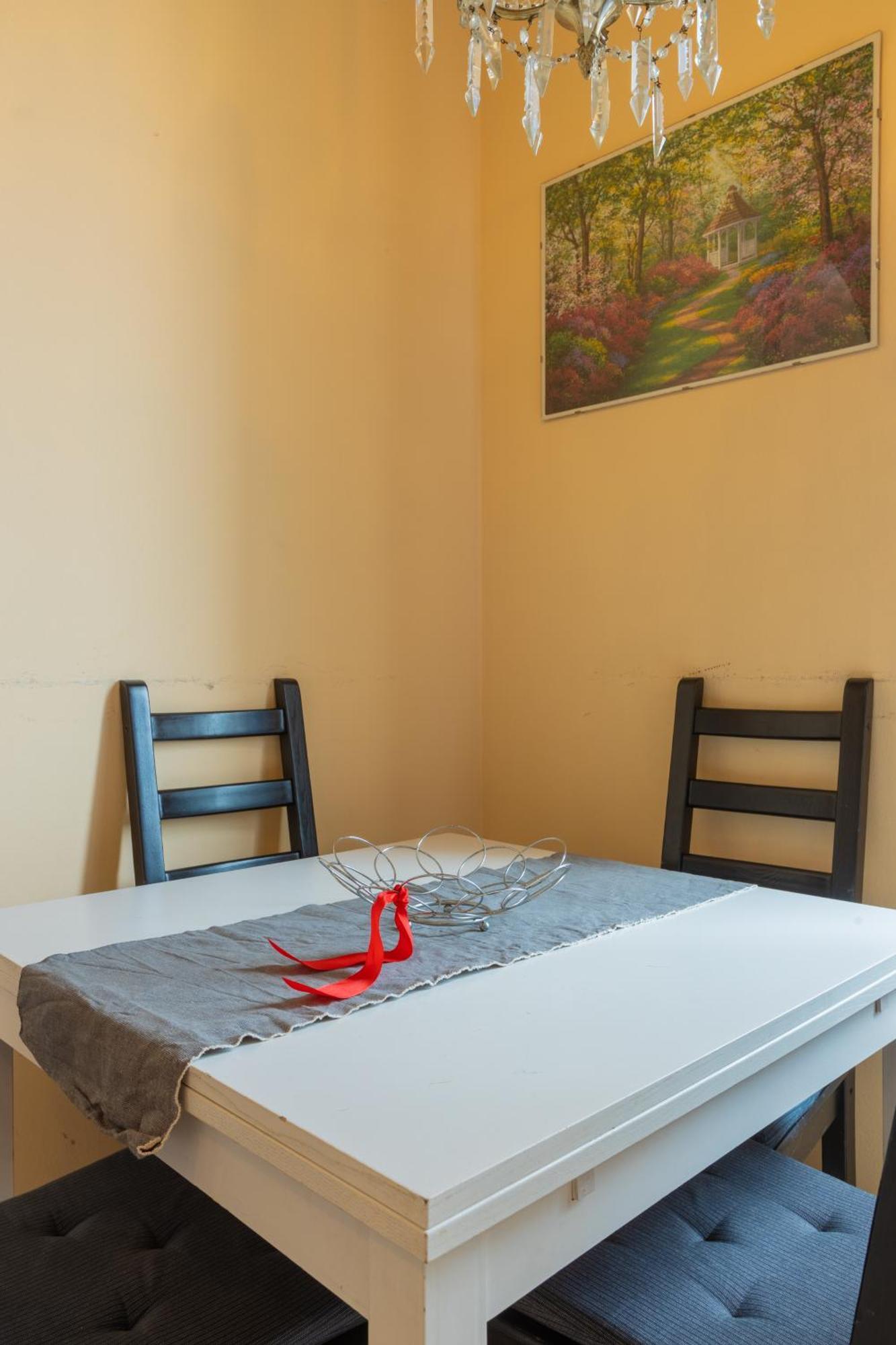 Ponte Per La Sardegna E La Corsica Dalla Toscana Family Apartment ليفورنو المظهر الخارجي الصورة