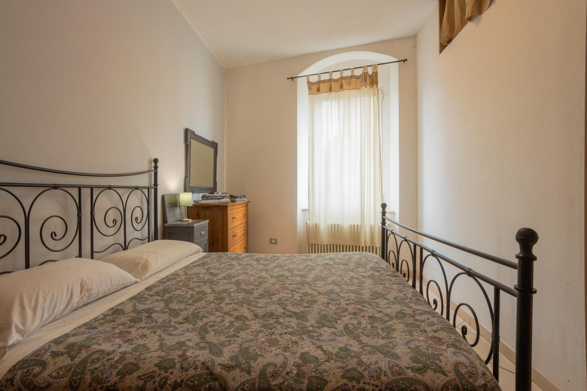 Ponte Per La Sardegna E La Corsica Dalla Toscana Family Apartment ليفورنو المظهر الخارجي الصورة