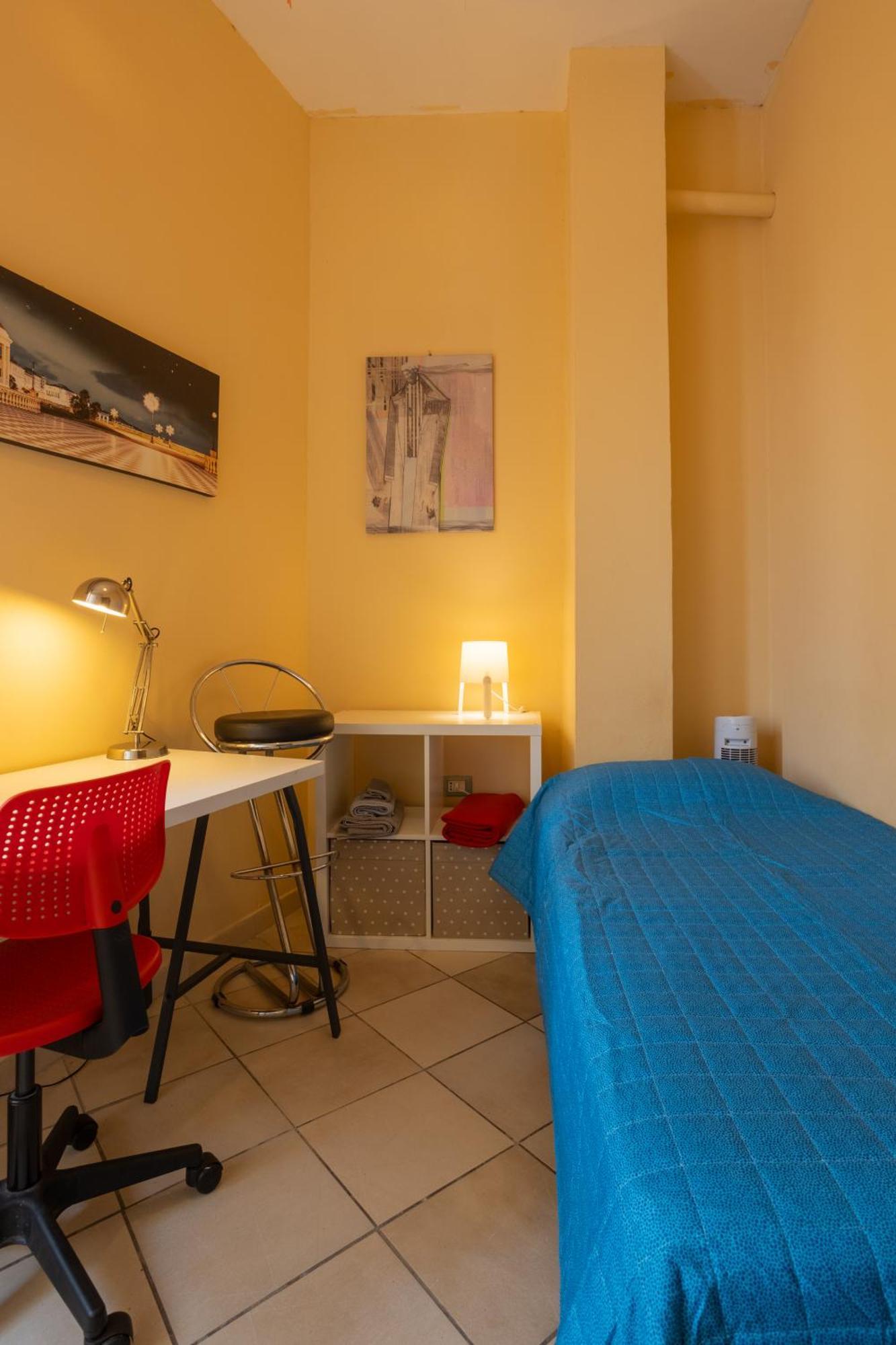 Ponte Per La Sardegna E La Corsica Dalla Toscana Family Apartment ليفورنو المظهر الخارجي الصورة