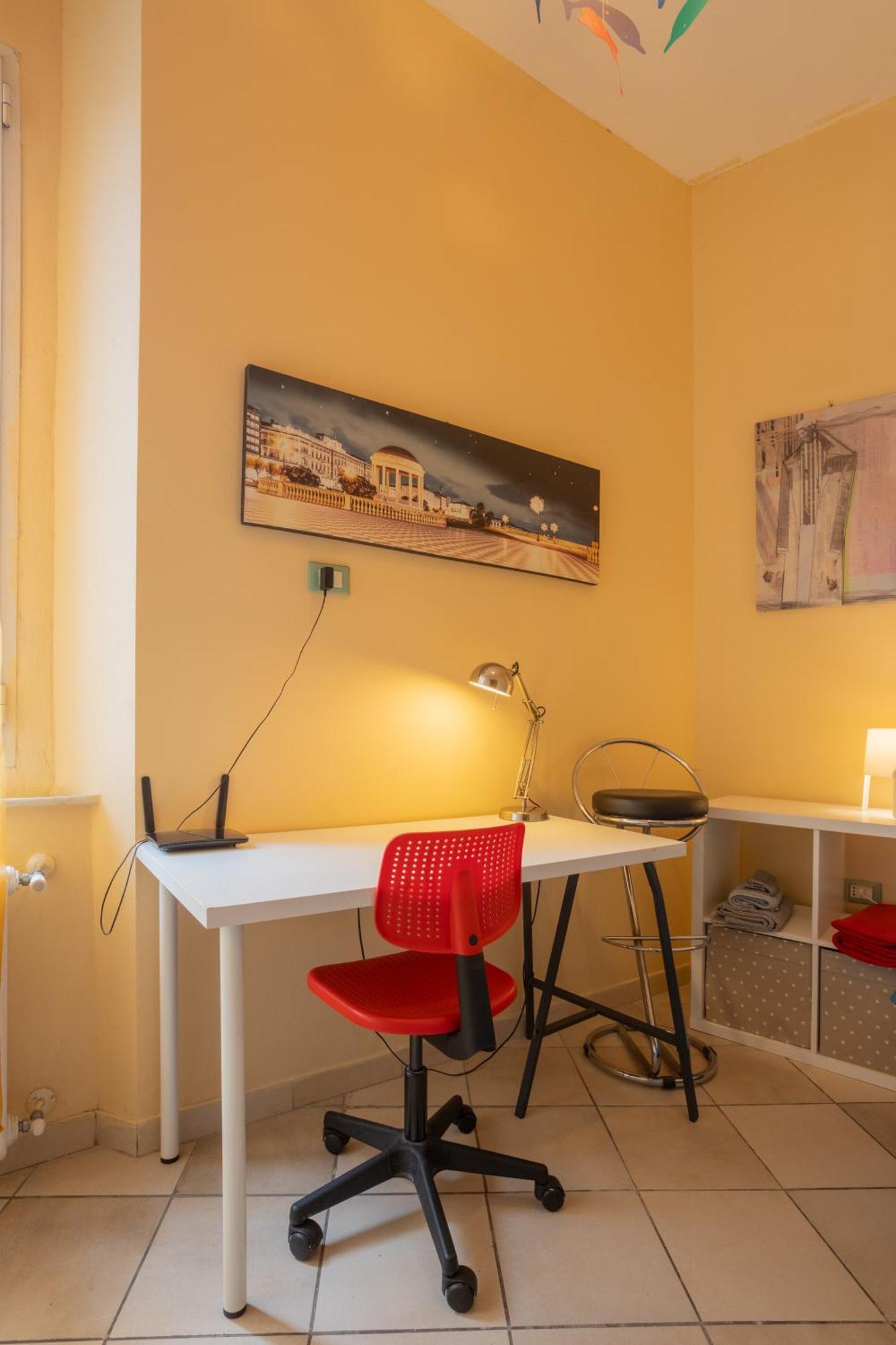 Ponte Per La Sardegna E La Corsica Dalla Toscana Family Apartment ليفورنو المظهر الخارجي الصورة
