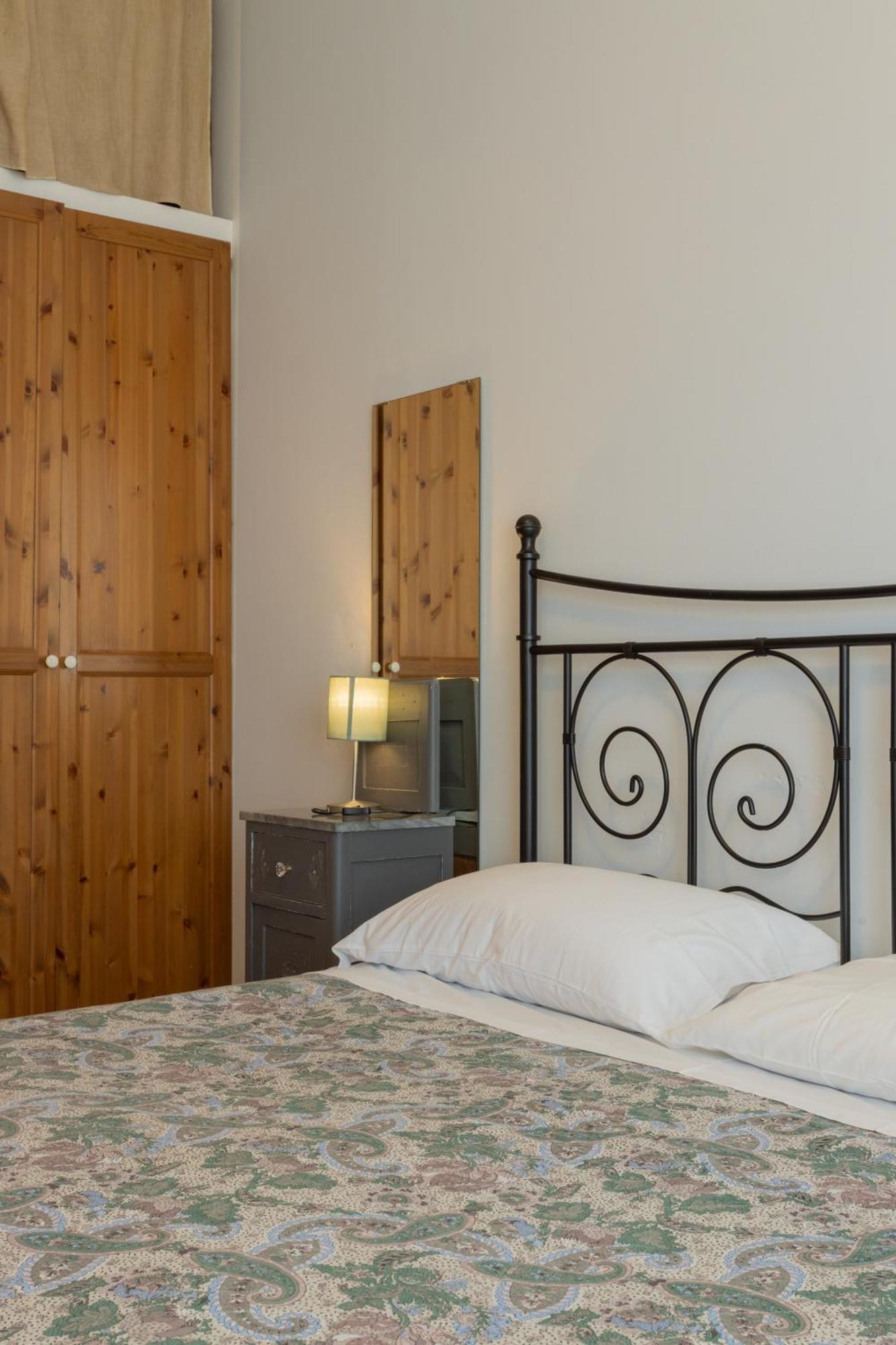 Ponte Per La Sardegna E La Corsica Dalla Toscana Family Apartment ليفورنو المظهر الخارجي الصورة