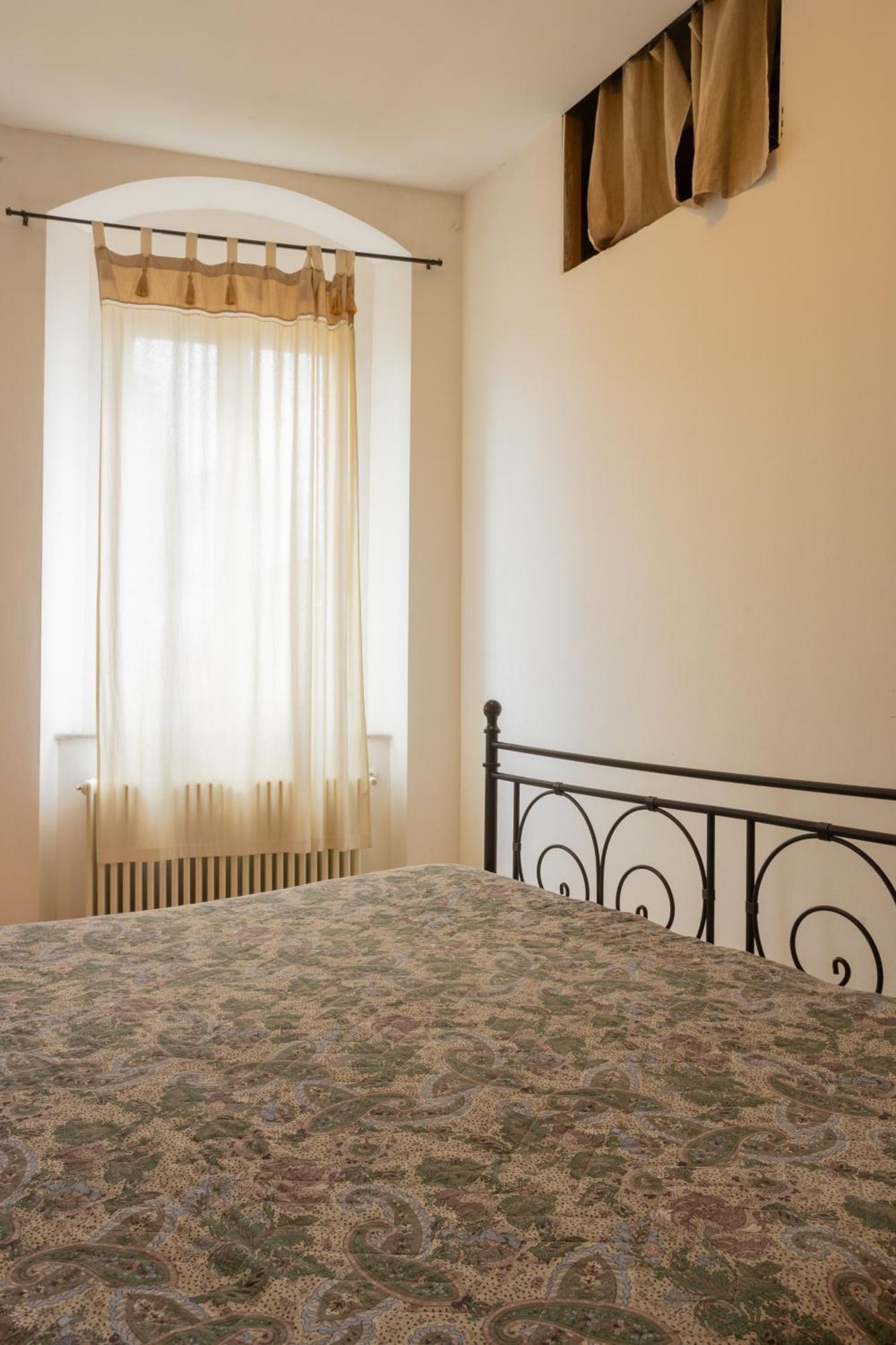 Ponte Per La Sardegna E La Corsica Dalla Toscana Family Apartment ليفورنو المظهر الخارجي الصورة